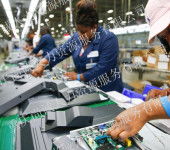 常德教育咨詢服務 聚焦國內發展，不含出國留學中介服務